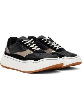 Brand new Adererror sneakers